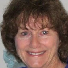 Judy Stevens Photo 51