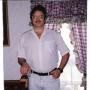 Frank Lowe Photo 50