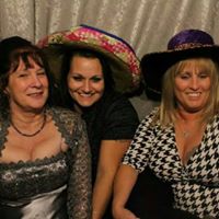 Nancy Metzger Photo 17