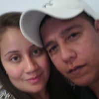 Carlos Espinosa Photo 38