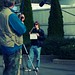 Mark Slate Photo 19