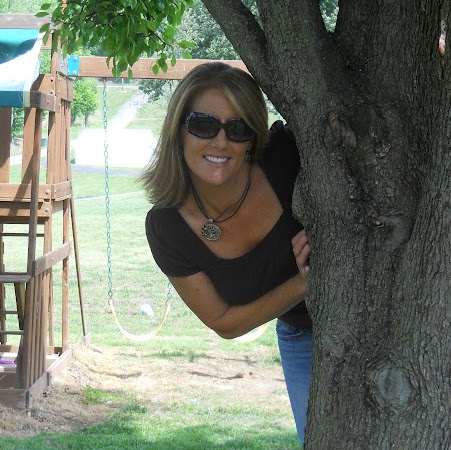 Jessica Capps Photo 38