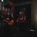 David Petty Photo 34