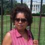 Linda Washington Photo 14