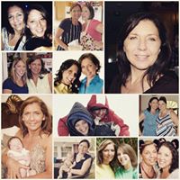 Sandra Bentley Photo 19