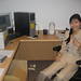 Siew Ling Photo 17