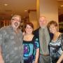 Debra Mack Photo 43