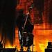 Jon Sturm Photo 7