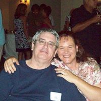 John Rainwater Photo 42