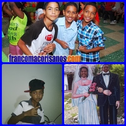 Felix Hernandez Photo 9