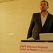Octavio Estevez Photo 6