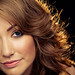 Melissa Magee Photo 19