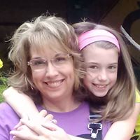 Pamela Montgomery Photo 30