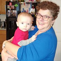 Jody Weber Photo 36