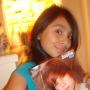 Kathleen Salazar Photo 17
