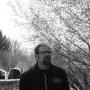 Jason Hammon Photo 22