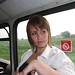 Laura Cowley Photo 24