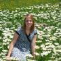 Kimberly Huber Photo 9