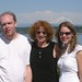 Nancy Laird Photo 33