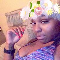Andrea Newsome Photo 16