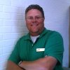 Larry Frakes Photo 1