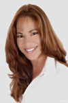 Sherri Simpson Photo 1