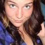 Tiffany Henson Photo 33