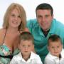 Lori Groves Photo 19