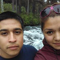 Alma Reyes Photo 33