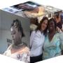 Shawn Busby Photo 19