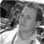 Todd Howard Photo 7