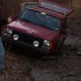 Patrick Mackay Photo 34