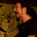 Joshua Turner Photo 29