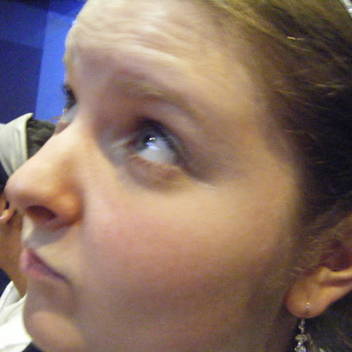 Heather Salmon Photo 19