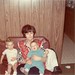 Linda Couch Photo 17