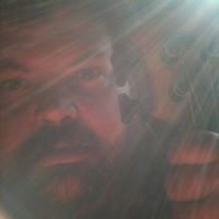 Danny Mcclain Photo 10