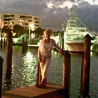 Elizabeth Hart Photo 22