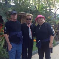 Cynthia Loomis Photo 19