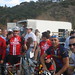 Brian Dupree Photo 30