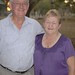 Kathy Massey Photo 14