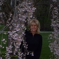 Catherine Doherty Photo 47
