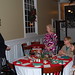 Sandy Blankenship Photo 18