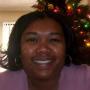 Kathy Curtis Photo 41