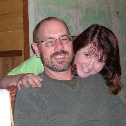 Carol Unruh Photo 13