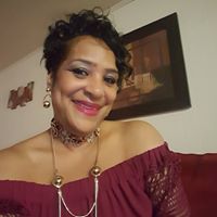 Cynthia Bassett Photo 34