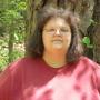 Cindy Lanning Photo 21