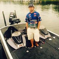 Garrett Mcdowell Photo 13