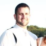 Drew Myers Photo 1