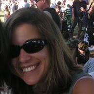 Kelly Cooper Photo 44