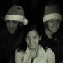 Allison Chu Photo 10